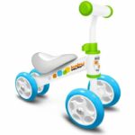 Comprar Mi primer control de patines draisian baby walker