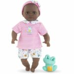 Comprar Mi primera muñeca corolle - alyzée bath baby - 30 cm - a partir de 18 meses