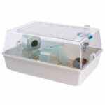 Comprar Mini duna hamster cage para hámsters