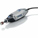 Comprar Mini herramienta dremel 3000 130w + 15 accesorios