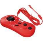 Comprar Mini pad - snk mvsx mini pad - rojo