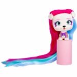 Comprar Mini vip pets doll bim toys - bow power - gwen