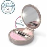 Comprar Mis polvos de belleza compactos