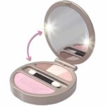 Comprar Mis polvos de belleza compactos