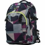 Comprar Mochila - schildkrÖt - wheel bee backpack bolsa generación z