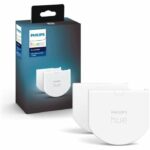 Comprar Módulo de interruptor de pared de philips hue