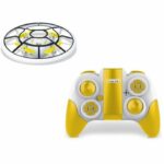 Comprar Mondo motors - dron de radio controlado - efectos de luz - ultradrone x13 led light - diametre 13cm