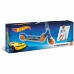 Comprar Mondo - paddle de 2 ruedas hot wheels