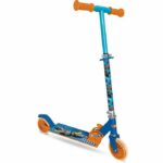 Comprar Mondo - paddle de 2 ruedas hot wheels