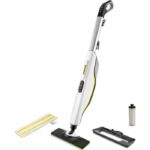 Comprar Mopa a vapor - karcher - sc 3 upright easyfix - elimina hasta el 99