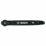 Comprar Motosierra bosch universalchain 40