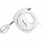 Comprar Moulinex abm11a30 easy max electric bateling - white