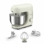 Comprar Moulinex bake essential robot de cocina