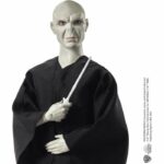 Comprar MuÑeca voldemort - mattel - htm15