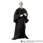 Comprar MuÑeca voldemort - mattel - htm15