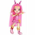 Comprar Muñeca pixling doe - magic mixies - moose toys