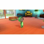 Comprar My universe baby - nueva edición del juego switch