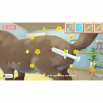 Comprar My universe - juego de switch panda pandic edition