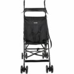 Comprar Nania - silla de paseo noe 6-36 meses - ligera y plegable - capota extraíble