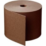 Comprar Natural borde de jardín de polipropileno - grosor 3 mm - h 15 cm x 10 m - topo beige