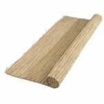 Comprar Naturaleza caña de juncia natural - 1x3m