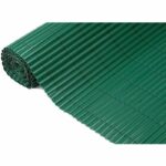 Comprar Nature canisse de pvc una cara - 1000 g / m² - juego de fijación - verde - 1 x 3 m