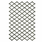 Comprar Nature garden trellis 50 x 150 cm madera verde