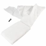 Comprar Nature vela de invernada 30 g / m² - 2 x 10 m - blanco