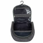 Comprar Neceser thermobaby - sin accesorios - gris jaspeado