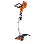 Comprar Negro y decker edger 35cm 900w gl9035