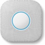 Comprar Nest protect detector de humo y monóxido de carbono de segunda generación