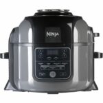 Comprar Ninja foodi op300eu - multicocina 7 en 1 - tecnología tendercrisp