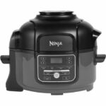 Comprar Ninja - op100eu - foodi mini 6-in-1 multicooker