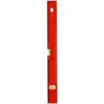 Comprar Nivel - stanley - 1-42-252 - rectangular - tmlh - 50 cm