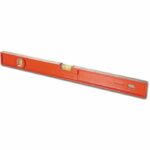 Comprar Nivel - stanley - 1-42-252 - rectangular - tmlh - 50 cm