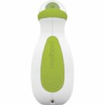 Comprar Nosiboo - go fly baby portátil eléctrico