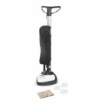 Comprar Nuevo karcher fp 303 - aspirador - 600 w - 1000 rpm - para suelos duros (parquet