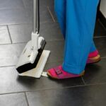 99% de virus y bacterias