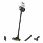 Comprar Nuevo karcher vc4 inalámbrico myhome - aspirador inalámbrico