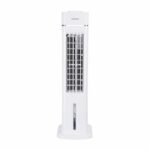 Comprar Oceanic ventilador de columna oceanic - 70w - alto 76