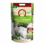 Comprar Or brun maceteros y jardineras 4l