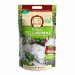 Comprar Or brun maceteros y jardineras 4l