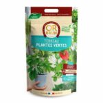 Comprar Or brun tierra vegetal verde 4l