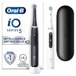 Comprar Oral-b io 5 pack de 2