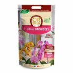 Comprar OrquÍdeas marrÓn-terreau oro 4l