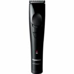 Comprar Panasonic cortacésped er-gp21 acero negro