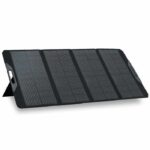 Comprar Panel solar nómada mecafer 140w - sol140