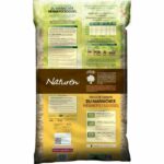 Comprar Pañuelo de cáñamo naturen - 100l