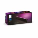 Comprar Paquete de expansión philips hue play pack x1 - negro