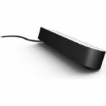 Comprar Paquete de expansión philips hue play pack x1 - negro